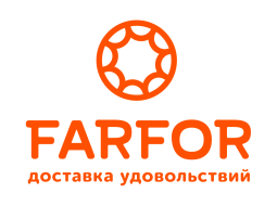 Федеральная сеть Farfor