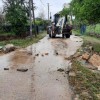 Пострадавшие от паводков в Севастополе получат почти миллион рублей