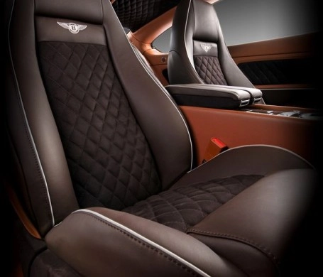 Автоателье