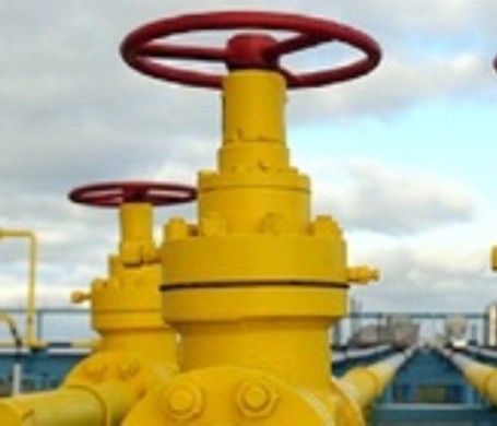 В Крыму задержаны пять человек из-за диверсии на газопроводе