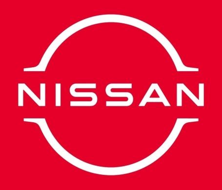 Авто-Люкс - Официальный дилер NISSAN
