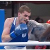 Крымский боксер уверенно идет к золоту на Олимпиаде