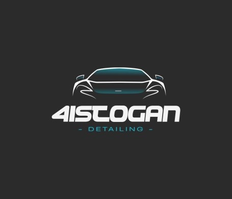 Детейлинг Севастополь | 4ISTOGAN