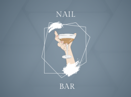 Салон красоты Nail Bar 