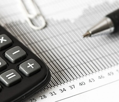В Севастополе нашли ещё 380 миллионов в бюджет