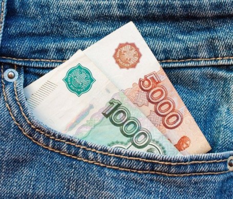 Крымчан призвали доносить на вредителей природы за деньги