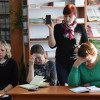 Учителей и чиновников обяжут перейти на российские мессенджеры