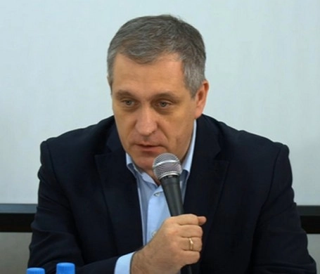 Будет прямое соприкосновение с НАТО, – Межуев о будущем России и Украины