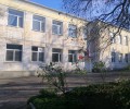 Детский сад № 16 - Нахимовский район