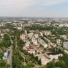 В Крыму провинившихся подрядчиков бросают за решетку