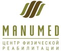 Центр физической реабилитации Manumed