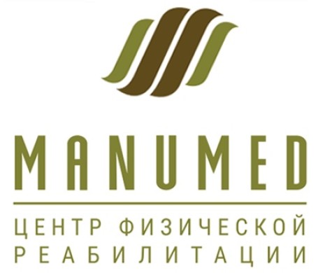 Центр физической реабилитации Manumed