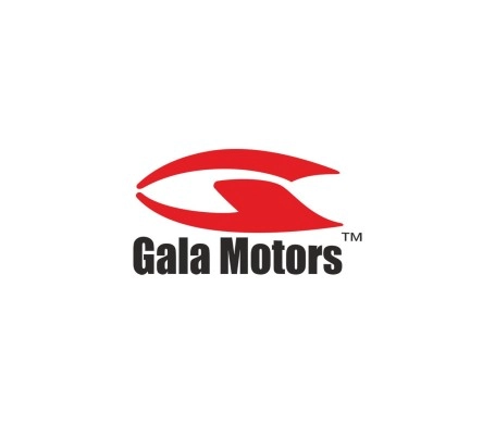 GALA MOTORS 