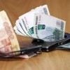 В Крыму дали тюремный срок бухгалтеру, наживавшемуся на студенческих выплатах