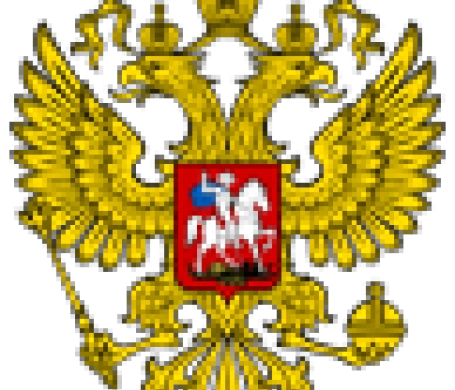 Окружной Административный суд г. Севастополя