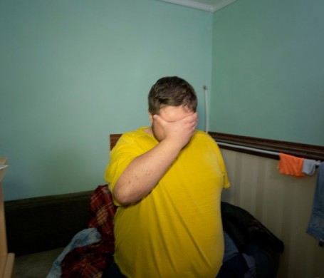 Иностранец промышлял в Севастополе сдачей «потемкинских» квартир