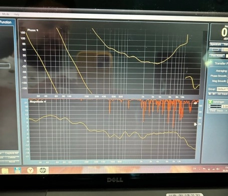 Студия автозвука AudioEffect