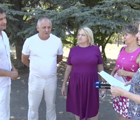 Из главного музея Севастополя уволились десятки сотрудников