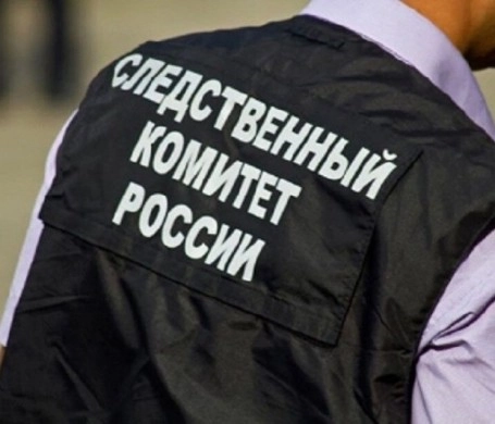 В Крыму подростки пытались задушить школьницу