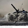 Российская армия получит более 240 новейших танков