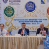 В Севастополе обсудили вопросы сохранения культуры и языка крымских татар