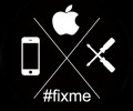 Сервисный центр FixMe