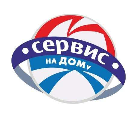 «МК-ДомСервис». Обслуживание оргтехники на дому