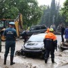 В Керчи готовится эвакуация из-за непогоды
