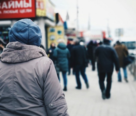Здание Севастопольского суда на 5-м километре спроектируют в Краснодаре