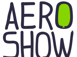 Воздушные шары Aero-Show
