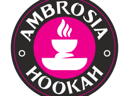Ambrosia Hookah Shop & Lounge