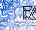 Пошив одежды на заказ. Ателье - FASHION WORKSHOP