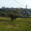Власти Севастополя пообещали жителям Фиолента «большой разговор»
