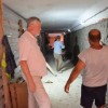 Слухи о забытой подземке в Севастополе оказались преувеличенными
