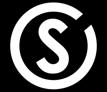 Sokol Media Group