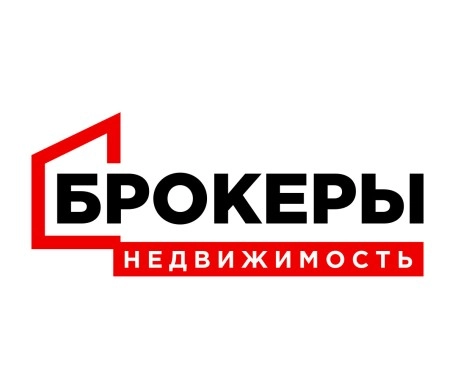 Брокеры