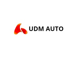 Автосалон «UDM_Auto» Севастополь