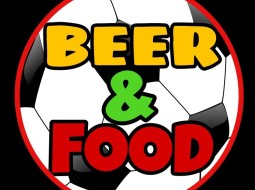 Beer&Food 