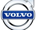 Автосервис Volvo92