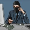 Телефонные мошенники начали обманывать россиян, используя тему QR-кодов. Схема
