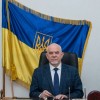 Профессора-беглеца из Крыма на Украине уволили за взяточничество