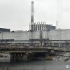Российские войска взяли Чернобыльскую АЭС