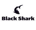 Автосервис Black Shark 