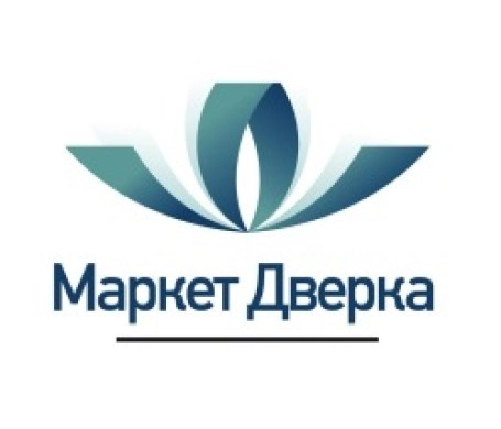 Маркет Дверка