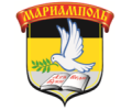 «Общеобразовательная организация «Школа Мариамполь»