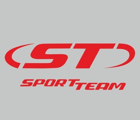 Велосипеды, самокаты - SPORTTEAM