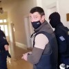 Чешский суд арестовал участника событий в Севастополе Александра Франчетти 