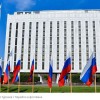 Посольство РФ ответило на заявление Псаки о вторжении РФ на Украину