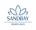 Sandbayclub Песочная бухта