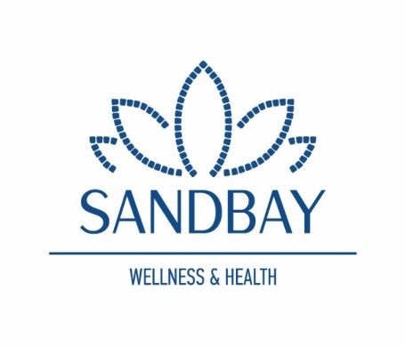 Sandbayclub Песочная бухта